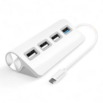 맥북에서 Galaxy 파일 전송 쉽게 하기-추천-상품