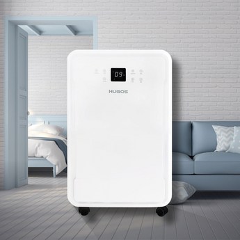 2024 휴고스1등급제습기일반용 추천 제품 인기 TOP 7-추천-상품