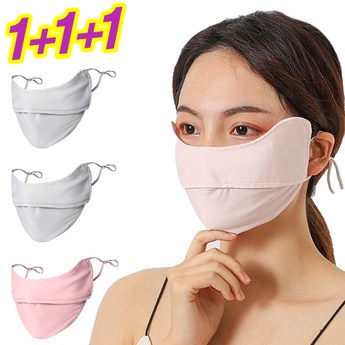 제이핏-추천-상품