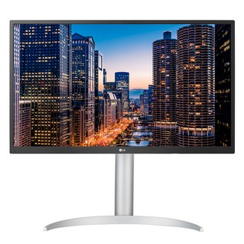 lg32qn650-추천-상품