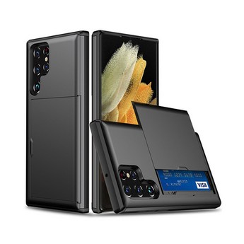 2024 s22울트라케이스반자동슬라이드tpu재질담다글라이드 추천 제품 인기 TOP 7-추천-상품