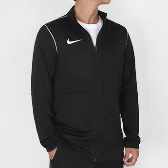 러닝바람막이-추천-상품