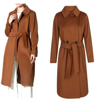 막스마라코트-추천-상품