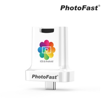 아이폰 사진에서 사람 없애기 및 지우기: 포토샵 사용 가이드-추천-상품