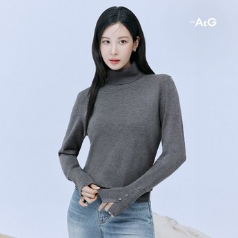 더 엣지를 원한다면? 놓쳐서는 안 될 7가지 아이템 비교 분석 3 더엣지-추천-상품