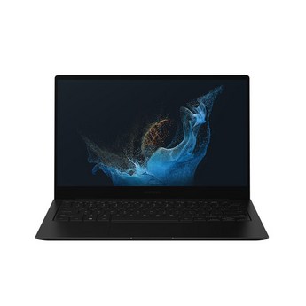 삼성전자 갤럭시북2 프로 NT950XED-K71A-추천-상품