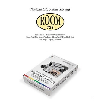 2024 최신 photoshop 추천 순위 BEST 7-추천-상품