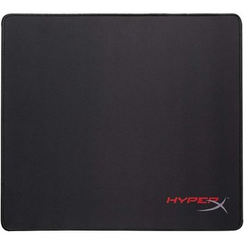 hyperxquad-추천-상품