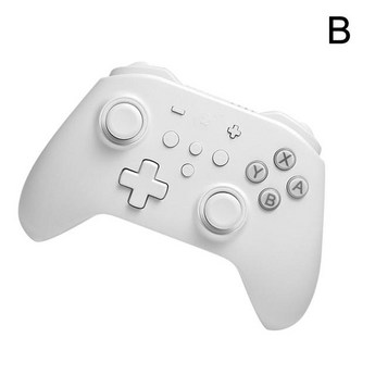 2024 최신 gamesirx2pro 추천 순위 BEST 7-추천-상품