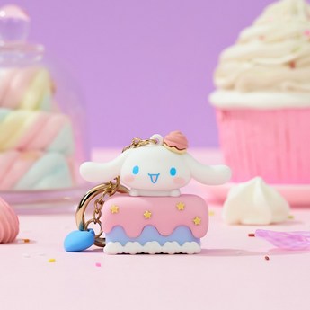 귀여운usb메모리8g-추천-상품