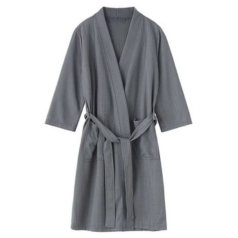 남자가운-추천-상품