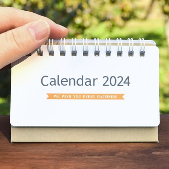 2024 미니 받침대, 나에게 딱 맞는 제품 찾기: 기능 & 디자인 비교 분석 6 2024 최신 미니받침대 정보 추천 순위 BEST 7-추천-상품