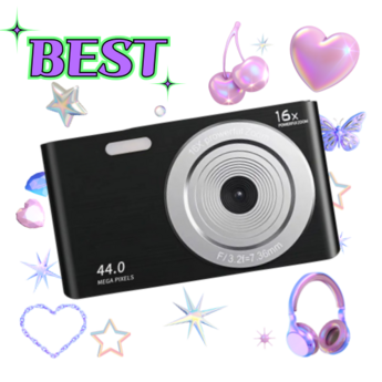 2024 최신 디토카메라 추천 순위 BEST 7-추천-상품