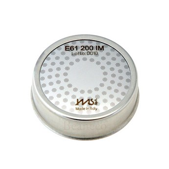 ims샤워스크린-추천-상품