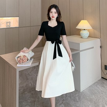 피로연 원피스 선택 가이드: 품격과 아름다움을 모두 갖춘 7가지 추천 6 피로연원피스-추천-상품