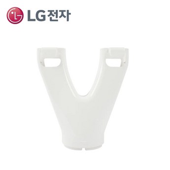 LG 휘센 제습기 정품 연장호스 신발건조키트 옷장건조키트-추천-상품