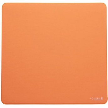 아티산하야테오츠 정보-추천-상품