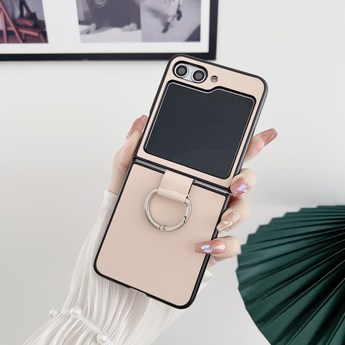 2024 제트플립5 추천 제품 인기 TOP 7-추천-상품