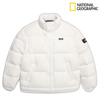 내셔널지오그래픽패딩-추천-상품