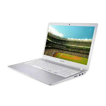 삼성전자 삼성 NT501R5A i5-6200U 8G SSD256G 15.6FHD 윈10-추천-상품