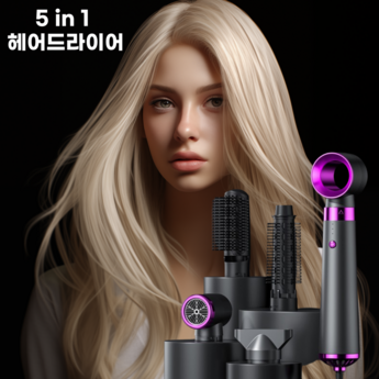 2024 와이즐리드라이기 내돈내산 추천 제품 인기 TOP 7-추천-상품