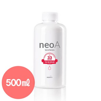 2024 neo80 추천 추천 제품 인기 TOP 7-추천-상품