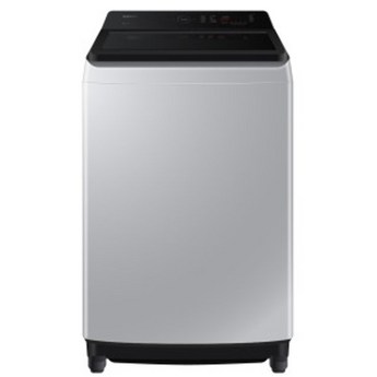 삼성 세탁기 wa16a6374by-추천-상품
