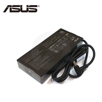 ASUS G17 G713RM-LL121-추천-상품