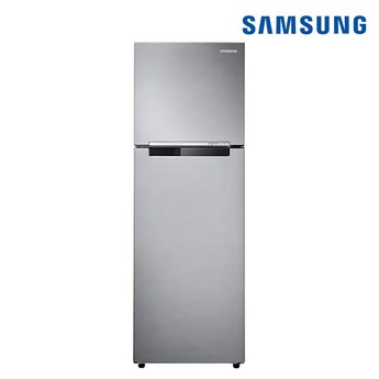 삼성 냉장고 rl35teb7f-추천-상품