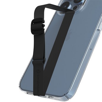 신지루프 추천-추천-상품