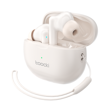 2024 최신 블루투스 이어폰 Soundgear: 성능과 디자인, 당신의 선택은? 7가지 혁신적인 모델 비교 분석 3 2024 최신 블루투스이어폰soundgear 추천 순위 BEST 7-추천-상품