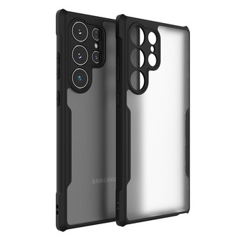 빅쏘갤럭시s24울트라케이스레빅터프플러스-추천-상품