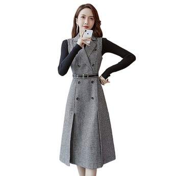 모조에스핀 원피스: 지속가능한 패션을 위한 7가지 선택 1 모조에스핀원피스-추천-상품