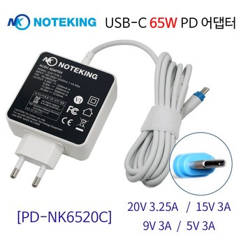 2024 w18-065n3a 추천 제품 인기 TOP 7-추천-상품