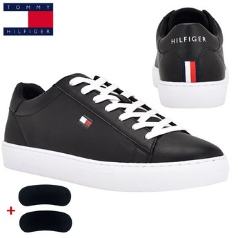 타미힐피거-추천-상품