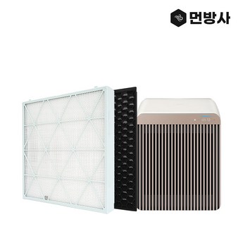 삼성전자 삼성 AX53A9313GED-추천-상품