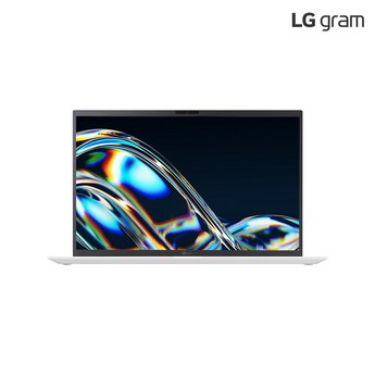 [Fn] LG정품 2024 그램14 14ZD90S-GX56K+NVMe3T교체-추천-상품