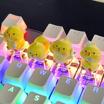 도자기키캡 추천-추천-상품