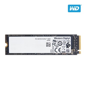 2024 sn770 추천 제품 인기 TOP 7-추천-상품