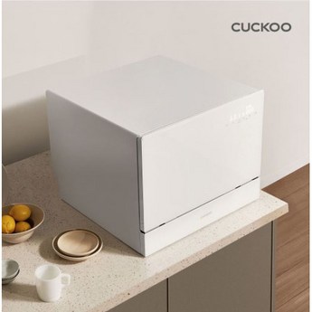 쿠쿠전자 CUCKOO CDW-CS0610TW-추천-상품