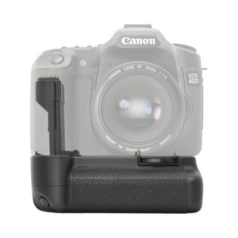 캐논20d-추천-상품