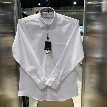 예작 와이셔츠, 가성비와 품질 모두 잡다! 꼼꼼 분석 & 추천 (7가지 모델 비교) 1 예작와이셔츠-추천-상품
