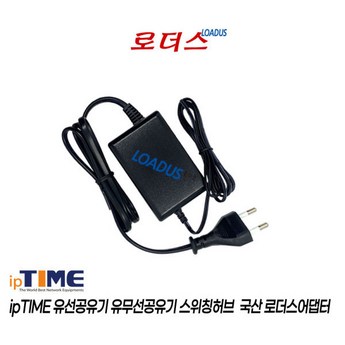 dcp007b122000k-추천-상품