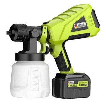 2024 에어스프레이 추천 순위 TOP 7-추천-상품