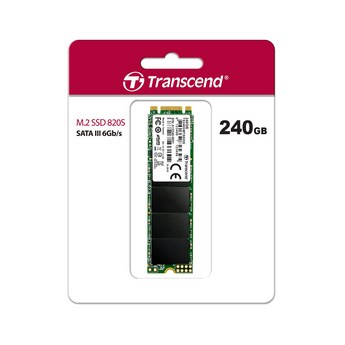 2024 m.2sata 정보 추천 제품 TOP 7-추천-상품