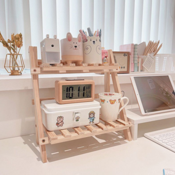 메이우드데스크선반-추천-상품