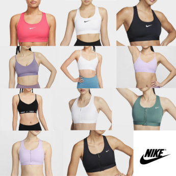 나이키스포츠브라-추천-상품