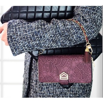 2024 노트9케이스 추천 제품 인기 TOP 7-추천-상품