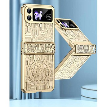 갤럭시 Z 플립6 가격과 추가 보조금 활용 팁-추천-상품