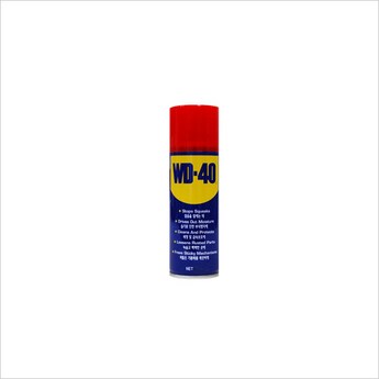 wd-40방청윤활제-추천-상품